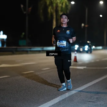 Runner Photo 5903484