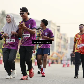 Runner Photo 5903486