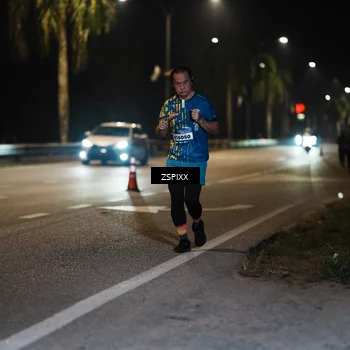Runner Photo 5903487