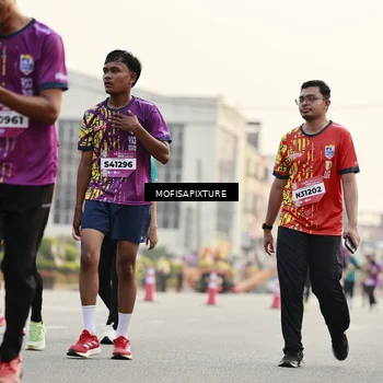 Runner Photo 5903488