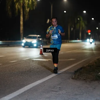 Runner Photo 5903489