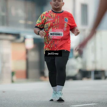 Runner Photo 5903494