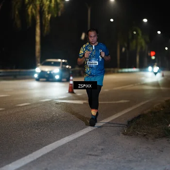 Runner Photo 5903495