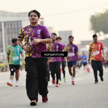 Runner Photo 5903498