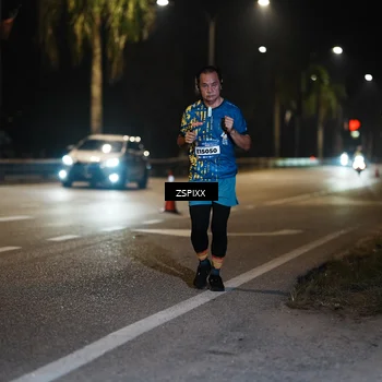 Runner Photo 5903500