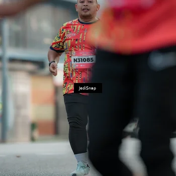 Runner Photo 5903501