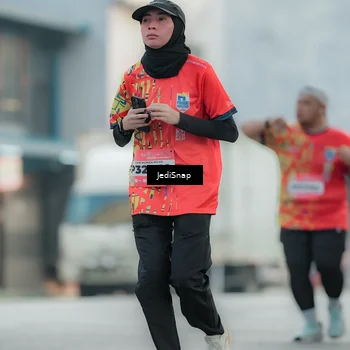 Runner Photo 5903502