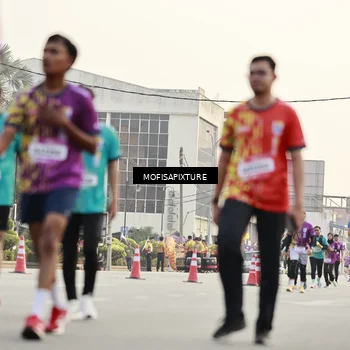 Runner Photo 5903503