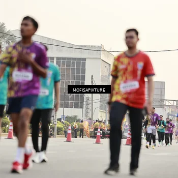 Runner Photo 5903507