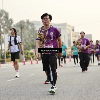 Runner Photo 5903508