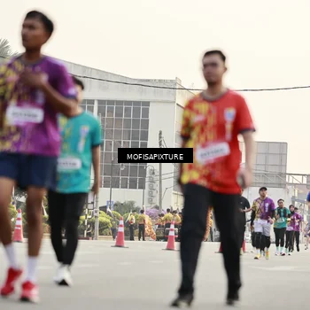 Runner Photo 5903510