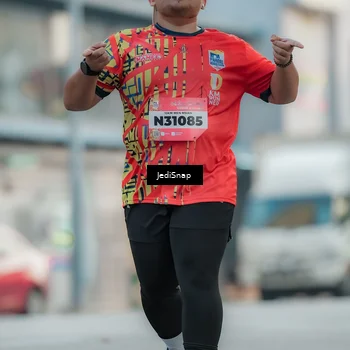 Runner Photo 5903513