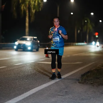 Runner Photo 5903514