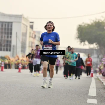 Runner Photo 5903515
