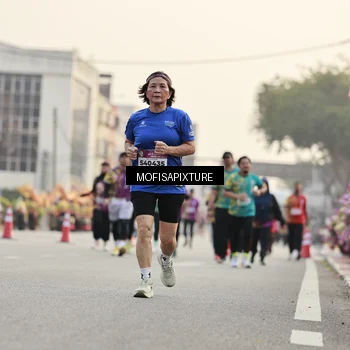 Runner Photo 5903516