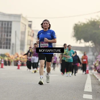 Runner Photo 5903519