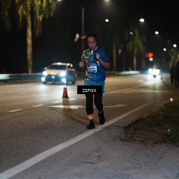 Runner Photo 5903521