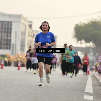 Runner Photo 5903522