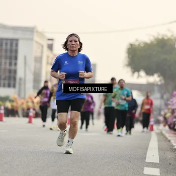 Runner Photo 5903523