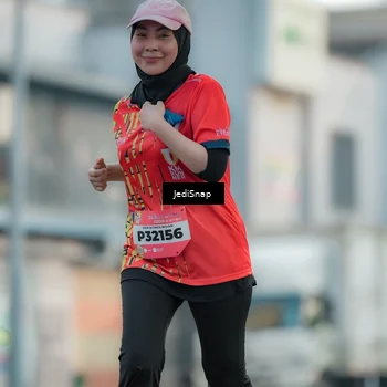 Runner Photo 5903526