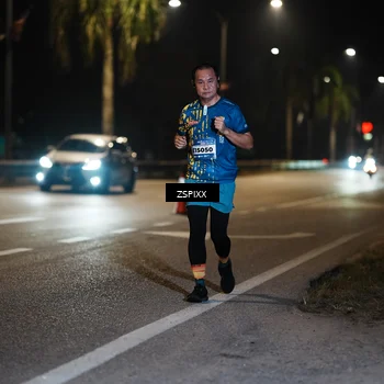 Runner Photo 5903528