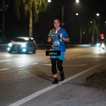 Runner Photo 5903532
