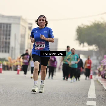 Runner Photo 5903537