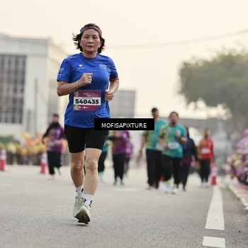 Runner Photo 5903539