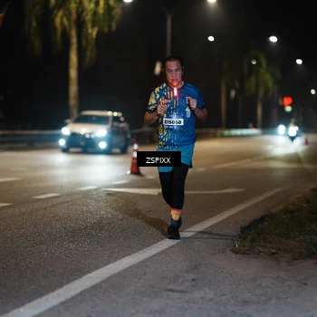 Runner Photo 5903540