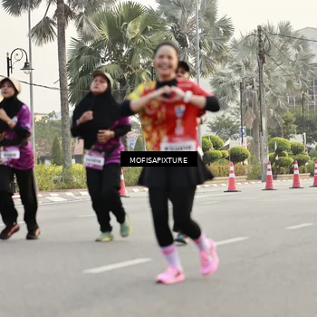 Runner Photo 5903544