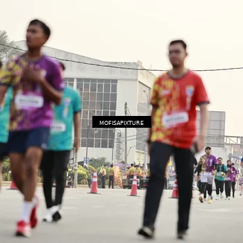 Runner Photo 5903547
