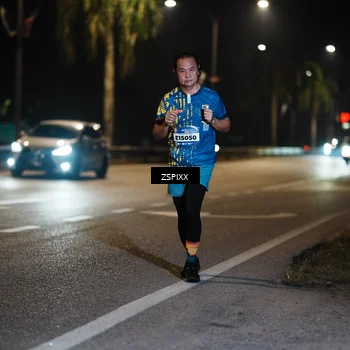 Runner Photo 5903548