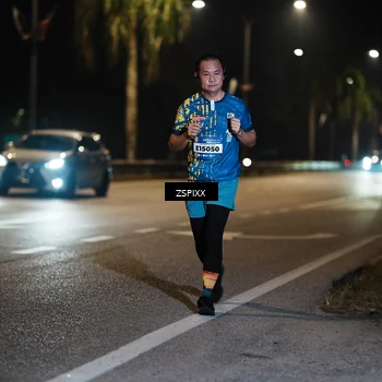 Runner Photo 5903552