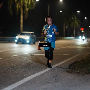 Runner Photo 5903557