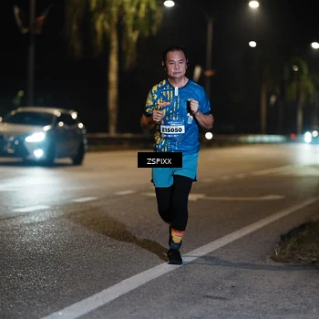 Runner Photo 5903560