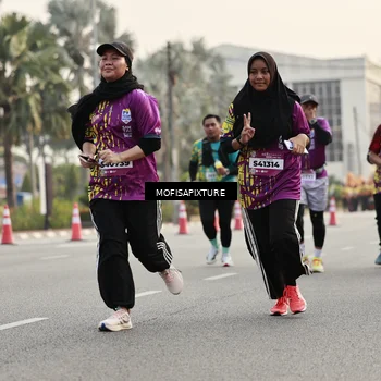 Runner Photo 5903561