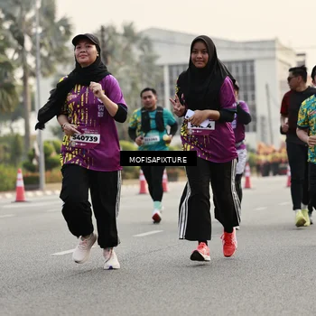 Runner Photo 5903562