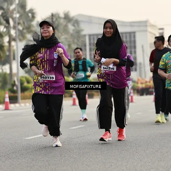 Runner Photo 5903563