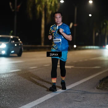 Runner Photo 5903564