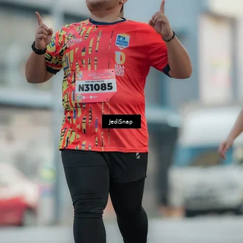Runner Photo 5903566