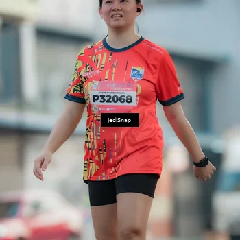 Runner Photo 5903567