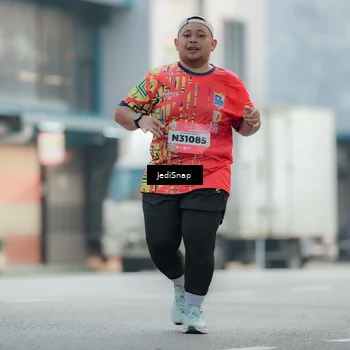 Runner Photo 5903569