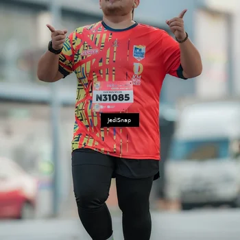 Runner Photo 5903571