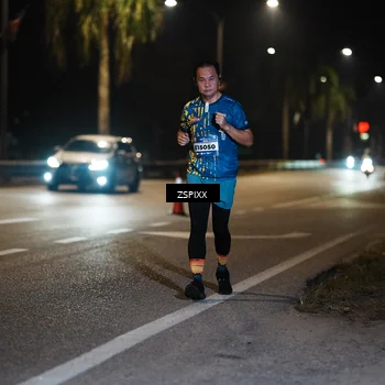 Runner Photo 5903576