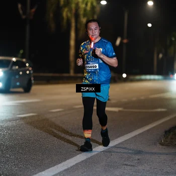 Runner Photo 5903577