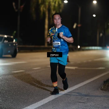 Runner Photo 5903584