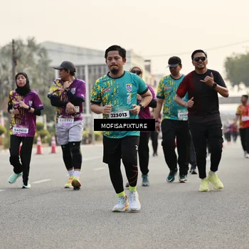 Runner Photo 5903589