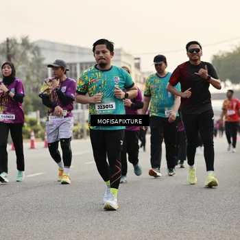 Runner Photo 5903591