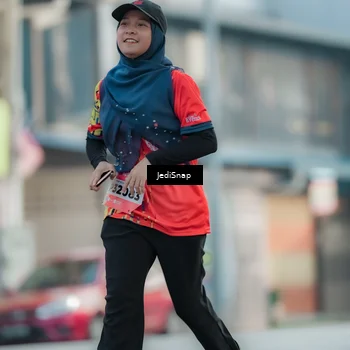 Runner Photo 5903592