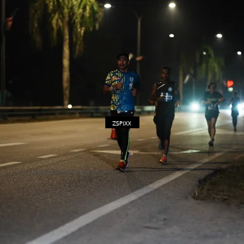 Runner Photo 5903596